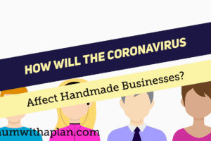 how will the coronavirus affect my business