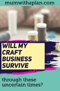 will my business survive in 2020